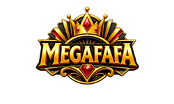daftar situs slot idn